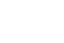 Cabinet Ohayon - Le cabinet d'avocats de référence en droit immobilier et droit des affaires