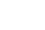 Cabinet Ohayon - Le cabinet d'avocats de référence en droit immobilier et droit des affaires
