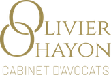 Cabinet Ohayon - Le cabinet d'avocats de référence en droit immobilier et droit des affaires
